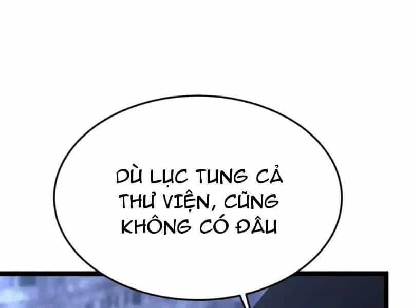 Sau Khi Sống Lại, Ta Dùng Kính Phản Diện Phục Thù - Chương 35 - ảnh 36