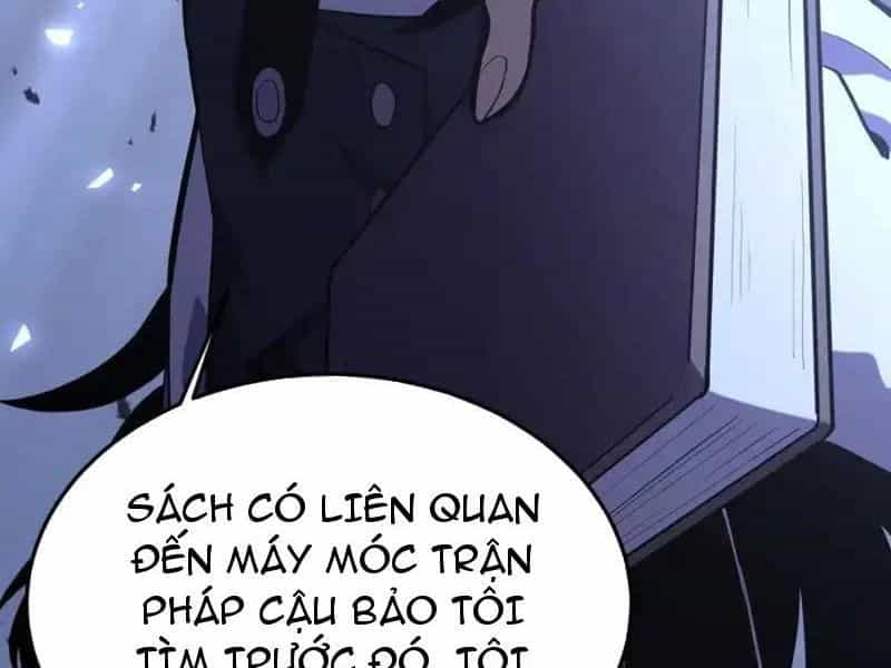 Sau Khi Sống Lại, Ta Dùng Kính Phản Diện Phục Thù - Chương 35 - ảnh 4