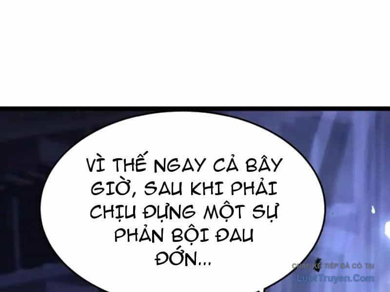 Sau Khi Sống Lại, Ta Dùng Kính Phản Diện Phục Thù - Chương 35 - ảnh 40