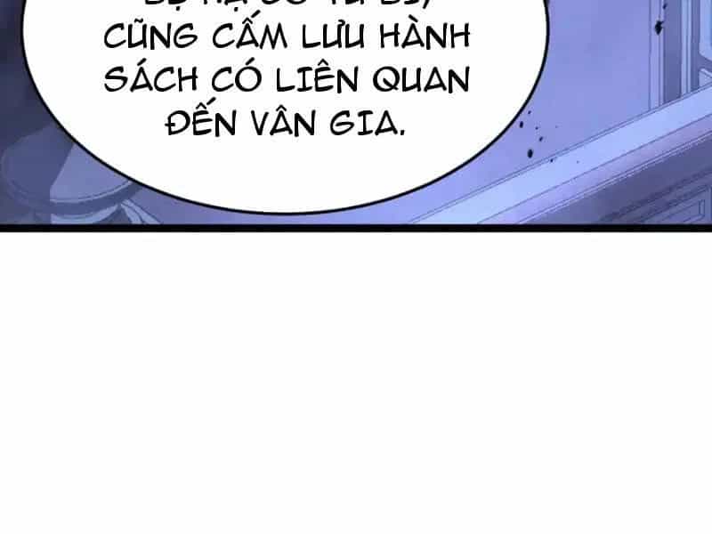 Sau Khi Sống Lại, Ta Dùng Kính Phản Diện Phục Thù - Chương 35 - ảnh 43
