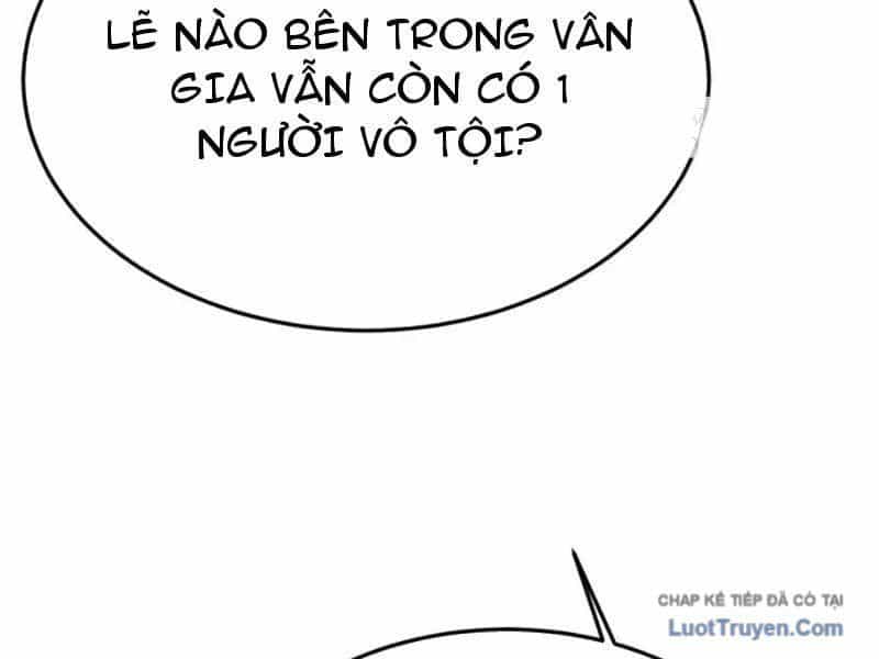 Sau Khi Sống Lại, Ta Dùng Kính Phản Diện Phục Thù - Chương 35 - ảnh 47