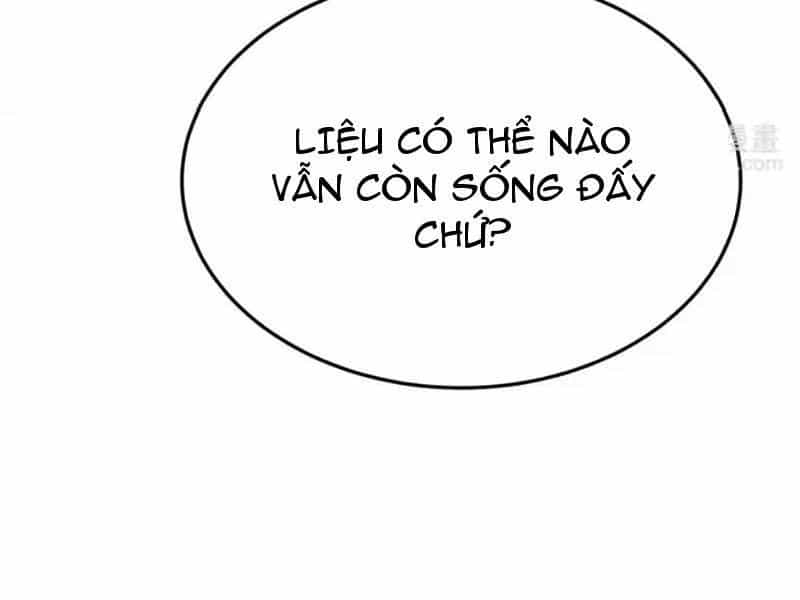 Sau Khi Sống Lại, Ta Dùng Kính Phản Diện Phục Thù - Chương 35 - ảnh 48