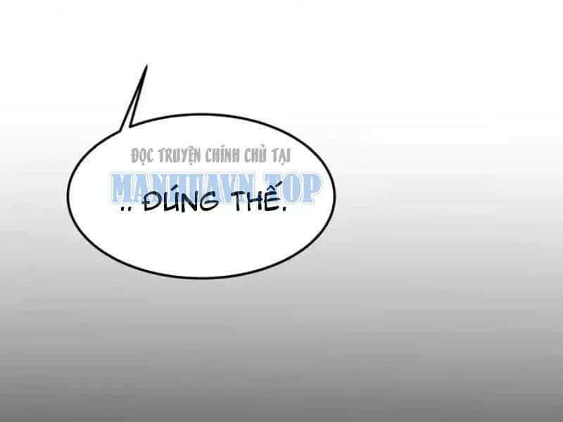 Sau Khi Sống Lại, Ta Dùng Kính Phản Diện Phục Thù - Chương 35 - ảnh 50