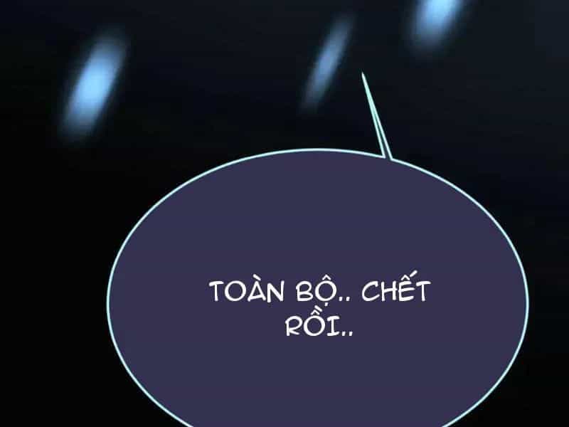 Sau Khi Sống Lại, Ta Dùng Kính Phản Diện Phục Thù - Chương 35 - ảnh 53