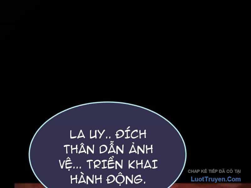 Sau Khi Sống Lại, Ta Dùng Kính Phản Diện Phục Thù - Chương 35 - ảnh 55