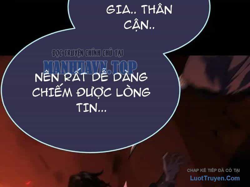 Sau Khi Sống Lại, Ta Dùng Kính Phản Diện Phục Thù - Chương 35 - ảnh 58