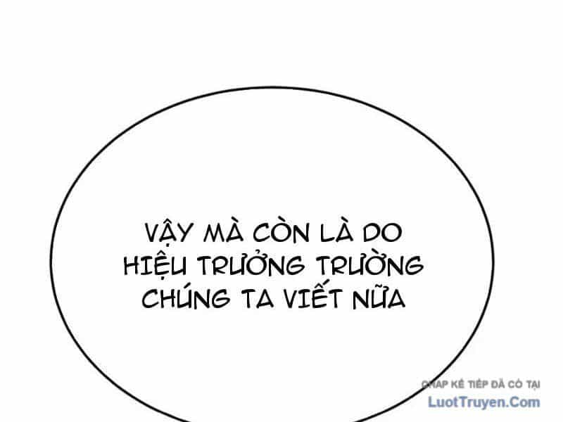 Sau Khi Sống Lại, Ta Dùng Kính Phản Diện Phục Thù - Chương 35 - ảnh 6