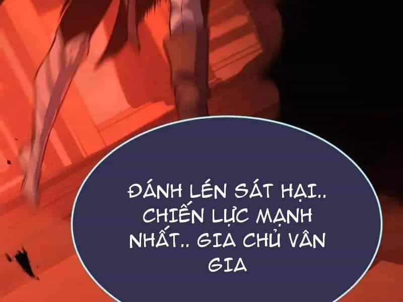 Sau Khi Sống Lại, Ta Dùng Kính Phản Diện Phục Thù - Chương 35 - ảnh 60