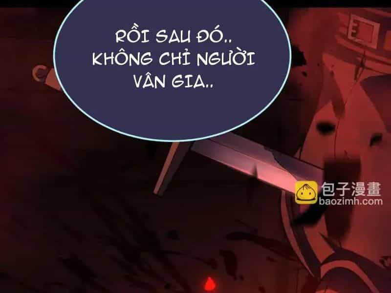 Sau Khi Sống Lại, Ta Dùng Kính Phản Diện Phục Thù - Chương 35 - ảnh 62