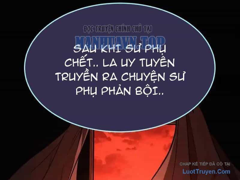 Sau Khi Sống Lại, Ta Dùng Kính Phản Diện Phục Thù - Chương 35 - ảnh 68