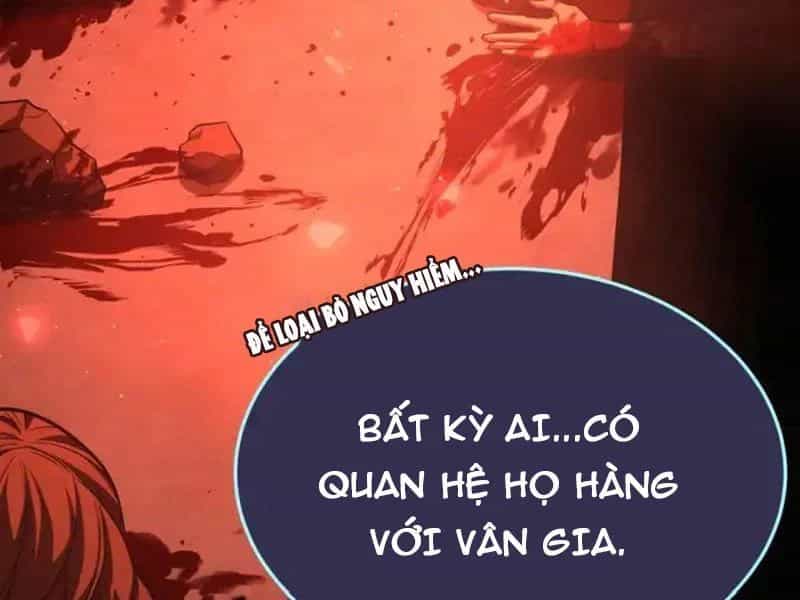 Sau Khi Sống Lại, Ta Dùng Kính Phản Diện Phục Thù - Chương 35 - ảnh 70