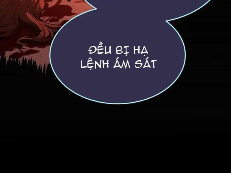 Sau Khi Sống Lại, Ta Dùng Kính Phản Diện Phục Thù - Chương 35 - ảnh 71