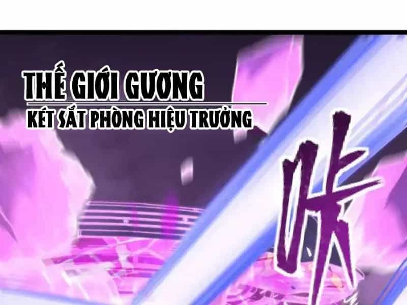 Sau Khi Sống Lại, Ta Dùng Kính Phản Diện Phục Thù - Chương 35 - ảnh 75