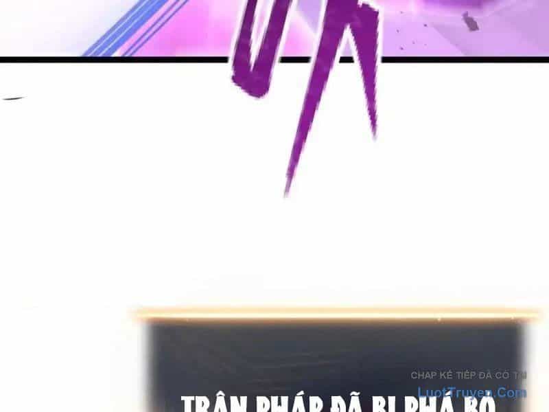 Sau Khi Sống Lại, Ta Dùng Kính Phản Diện Phục Thù - Chương 35 - ảnh 78