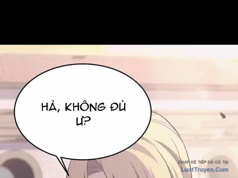 Sau Khi Sống Lại, Ta Dùng Kính Phản Diện Phục Thù - Chương 35 - ảnh 91
