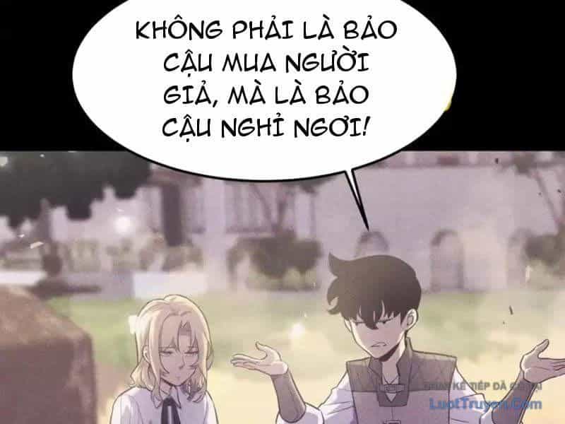 Sau Khi Sống Lại, Ta Dùng Kính Phản Diện Phục Thù - Chương 35 - ảnh 95