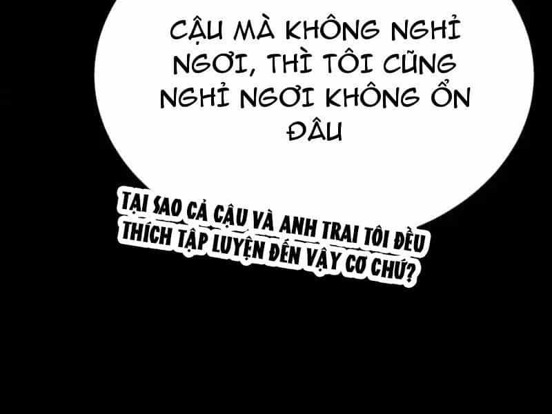 Sau Khi Sống Lại, Ta Dùng Kính Phản Diện Phục Thù - Chương 35 - ảnh 97