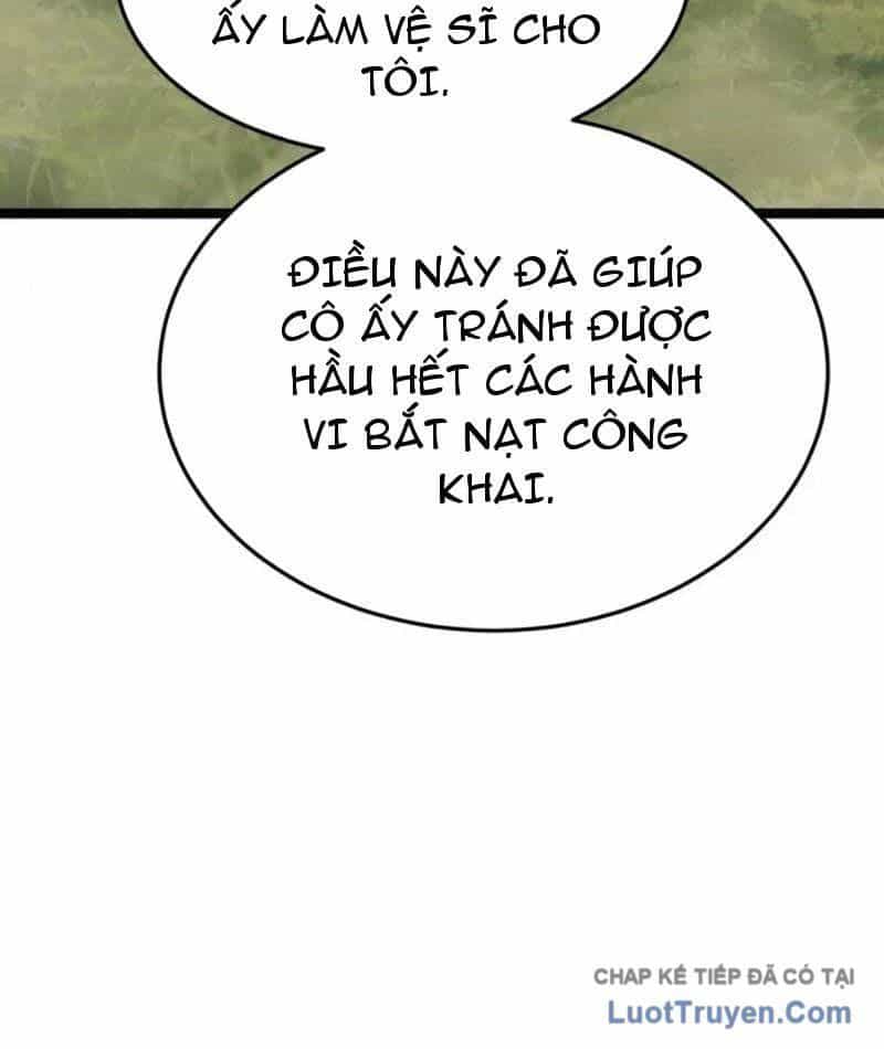 Sau Khi Sống Lại, Ta Dùng Kính Phản Diện Phục Thù - Chương 36 - ảnh 103