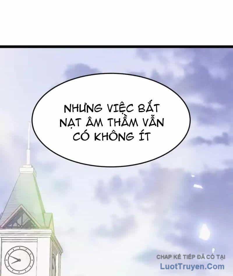 Sau Khi Sống Lại, Ta Dùng Kính Phản Diện Phục Thù - Chương 36 - ảnh 104