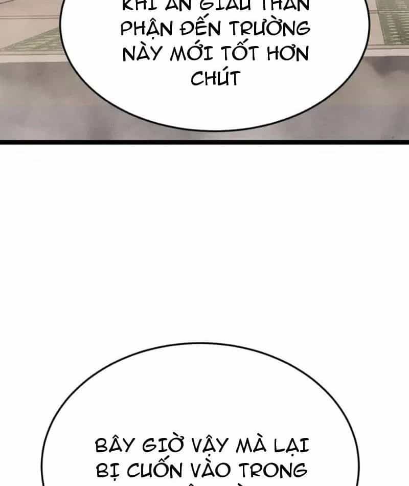 Sau Khi Sống Lại, Ta Dùng Kính Phản Diện Phục Thù - Chương 36 - ảnh 106