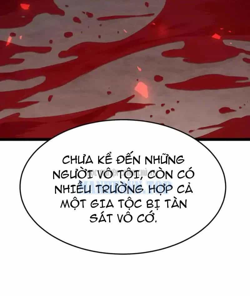 Sau Khi Sống Lại, Ta Dùng Kính Phản Diện Phục Thù - Chương 36 - ảnh 110