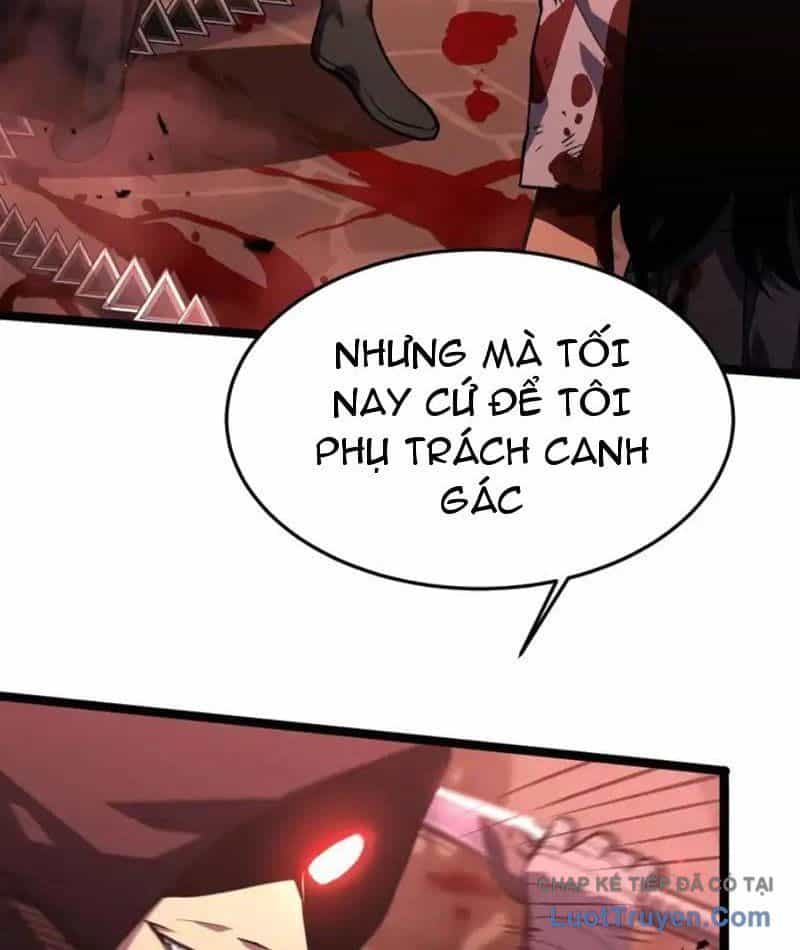 Sau Khi Sống Lại, Ta Dùng Kính Phản Diện Phục Thù - Chương 36 - ảnh 125