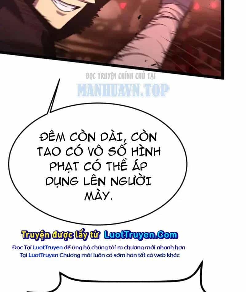 Sau Khi Sống Lại, Ta Dùng Kính Phản Diện Phục Thù - Chương 36 - ảnh 126