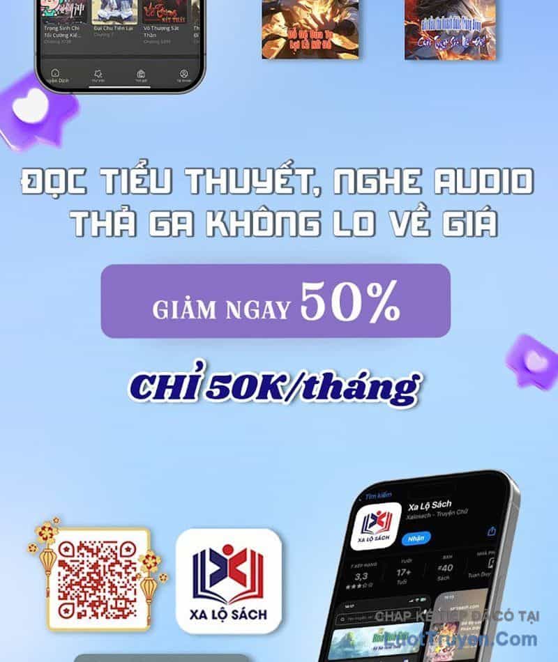 Sau Khi Sống Lại, Ta Dùng Kính Phản Diện Phục Thù - Chương 36 - ảnh 135