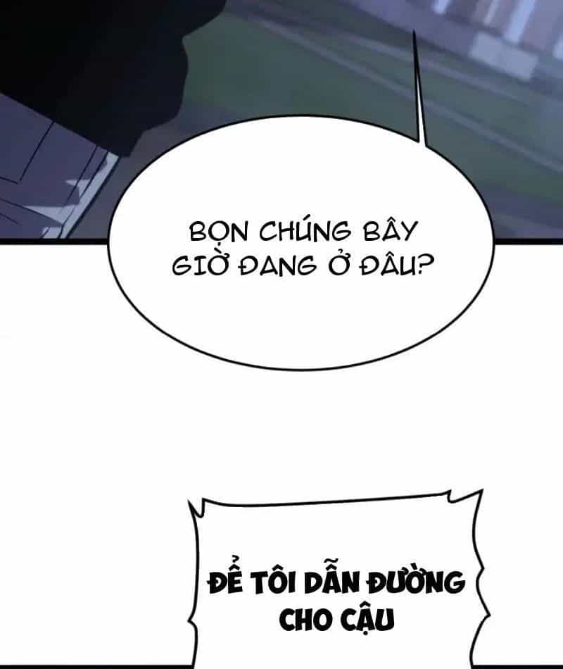 Sau Khi Sống Lại, Ta Dùng Kính Phản Diện Phục Thù - Chương 36 - ảnh 15