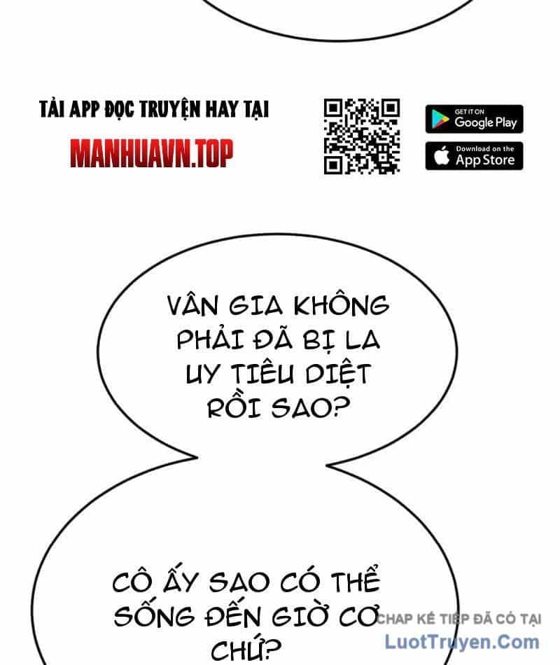 Sau Khi Sống Lại, Ta Dùng Kính Phản Diện Phục Thù - Chương 36 - ảnh 26