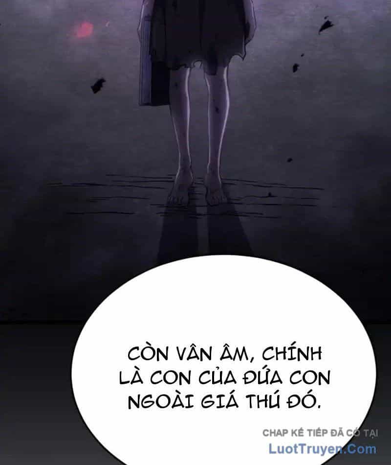 Sau Khi Sống Lại, Ta Dùng Kính Phản Diện Phục Thù - Chương 36 - ảnh 43