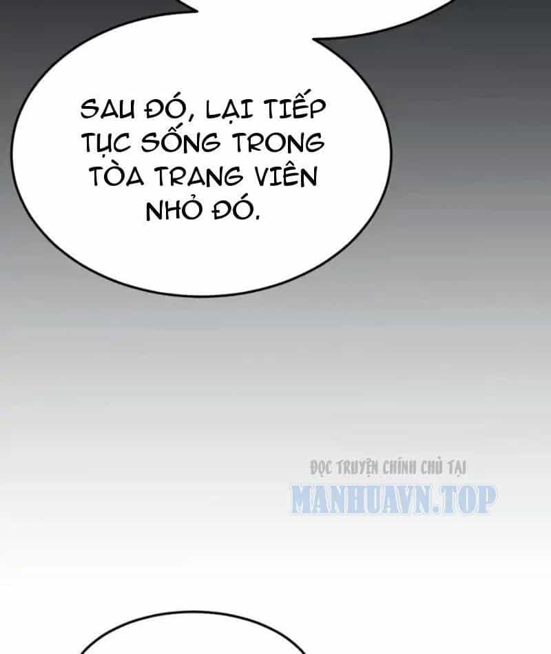 Sau Khi Sống Lại, Ta Dùng Kính Phản Diện Phục Thù - Chương 36 - ảnh 44