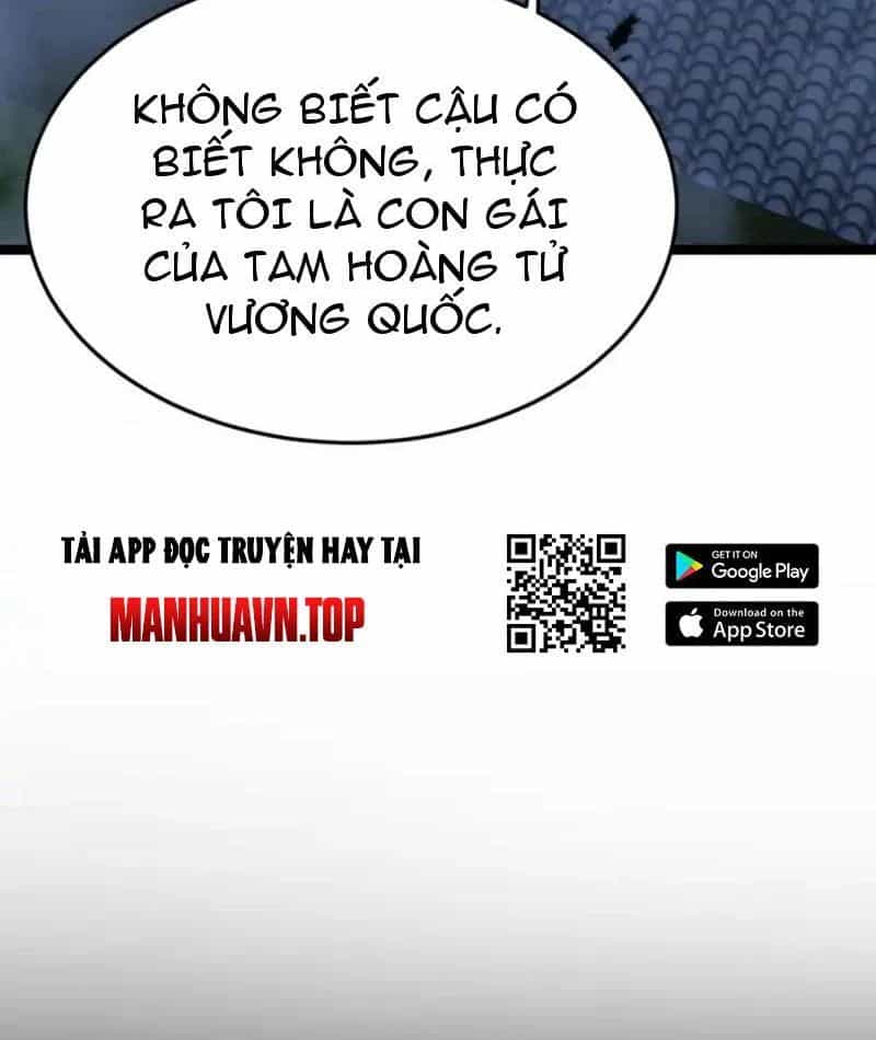 Sau Khi Sống Lại, Ta Dùng Kính Phản Diện Phục Thù - Chương 36 - ảnh 48