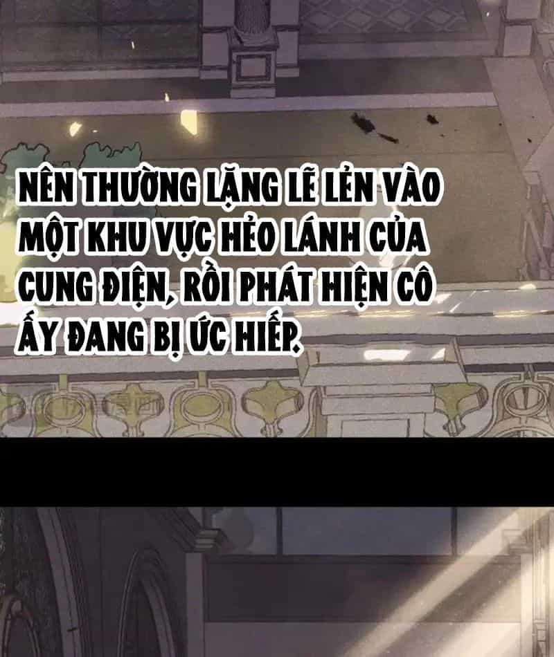 Sau Khi Sống Lại, Ta Dùng Kính Phản Diện Phục Thù - Chương 36 - ảnh 51