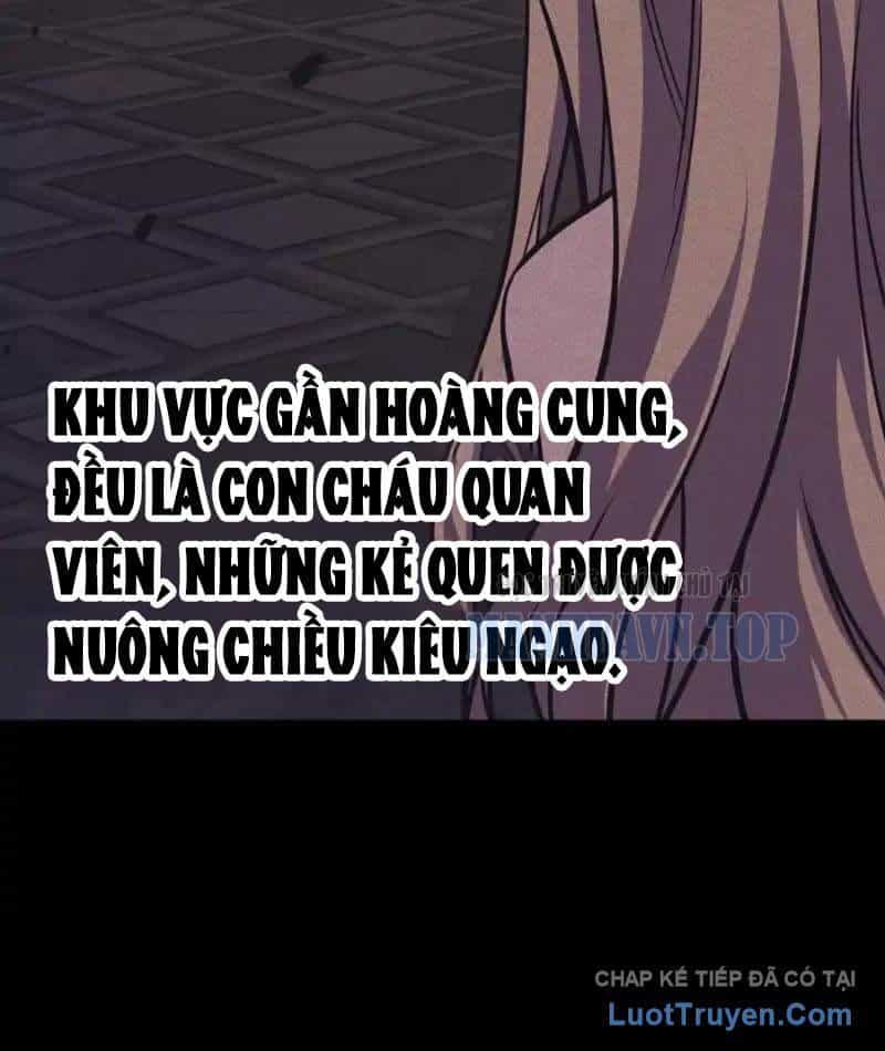 Sau Khi Sống Lại, Ta Dùng Kính Phản Diện Phục Thù - Chương 36 - ảnh 53