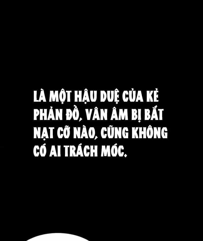 Sau Khi Sống Lại, Ta Dùng Kính Phản Diện Phục Thù - Chương 36 - ảnh 54