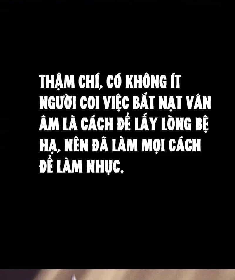 Sau Khi Sống Lại, Ta Dùng Kính Phản Diện Phục Thù - Chương 36 - ảnh 57