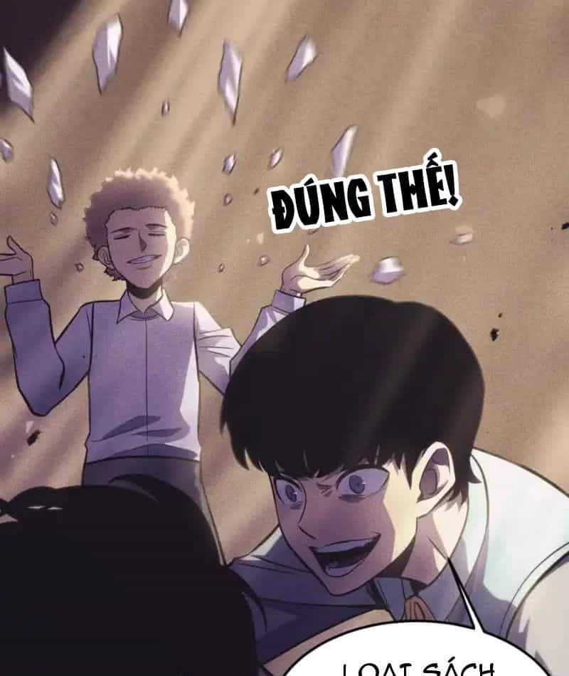 Sau Khi Sống Lại, Ta Dùng Kính Phản Diện Phục Thù - Chương 36 - ảnh 58