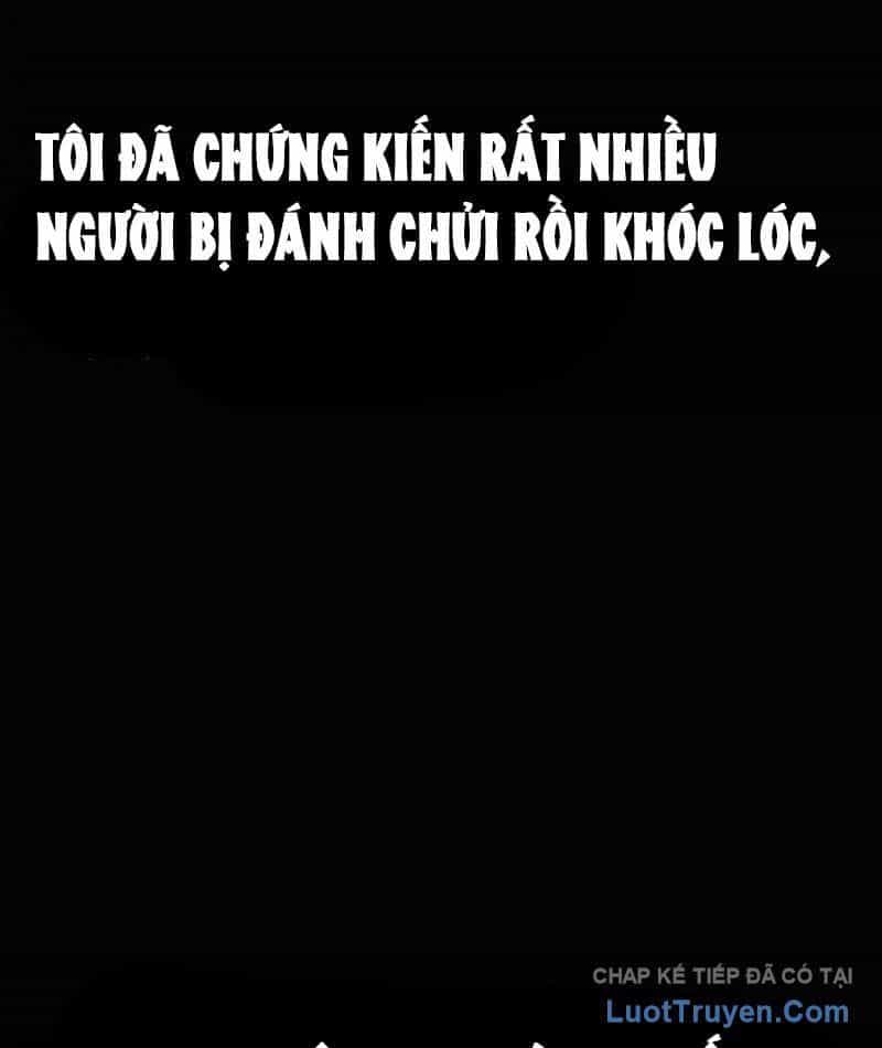Sau Khi Sống Lại, Ta Dùng Kính Phản Diện Phục Thù - Chương 36 - ảnh 70