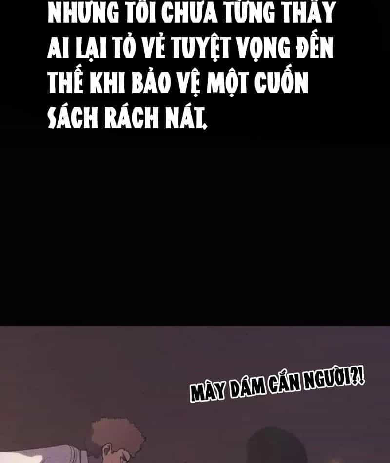 Sau Khi Sống Lại, Ta Dùng Kính Phản Diện Phục Thù - Chương 36 - ảnh 71