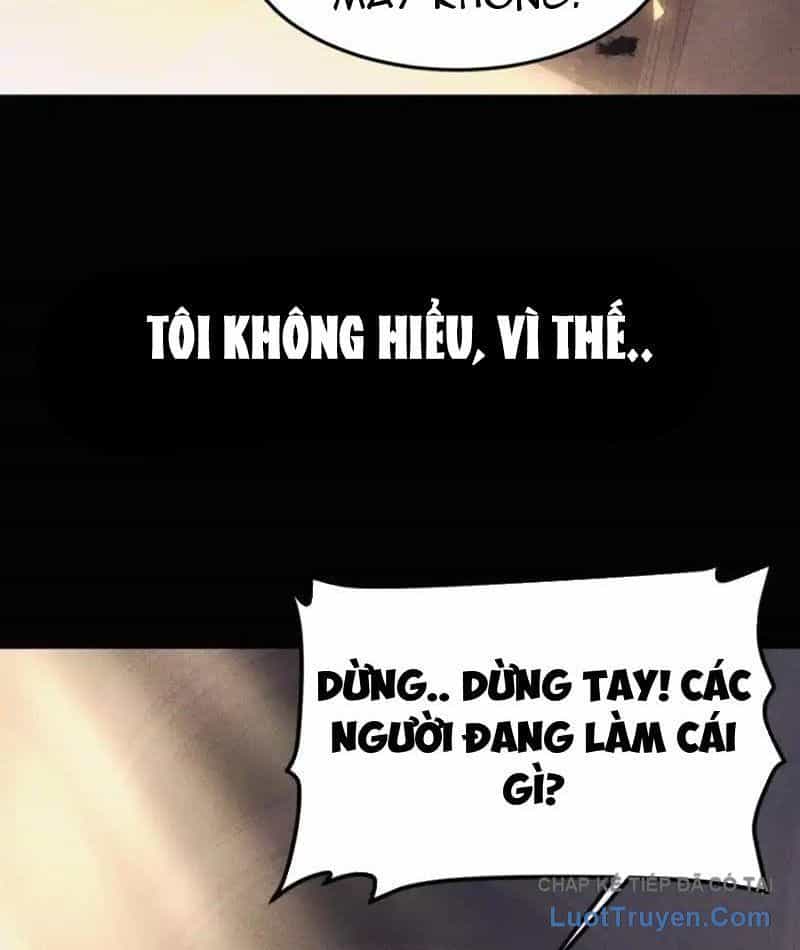 Sau Khi Sống Lại, Ta Dùng Kính Phản Diện Phục Thù - Chương 36 - ảnh 73