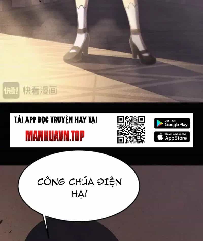 Sau Khi Sống Lại, Ta Dùng Kính Phản Diện Phục Thù - Chương 36 - ảnh 75