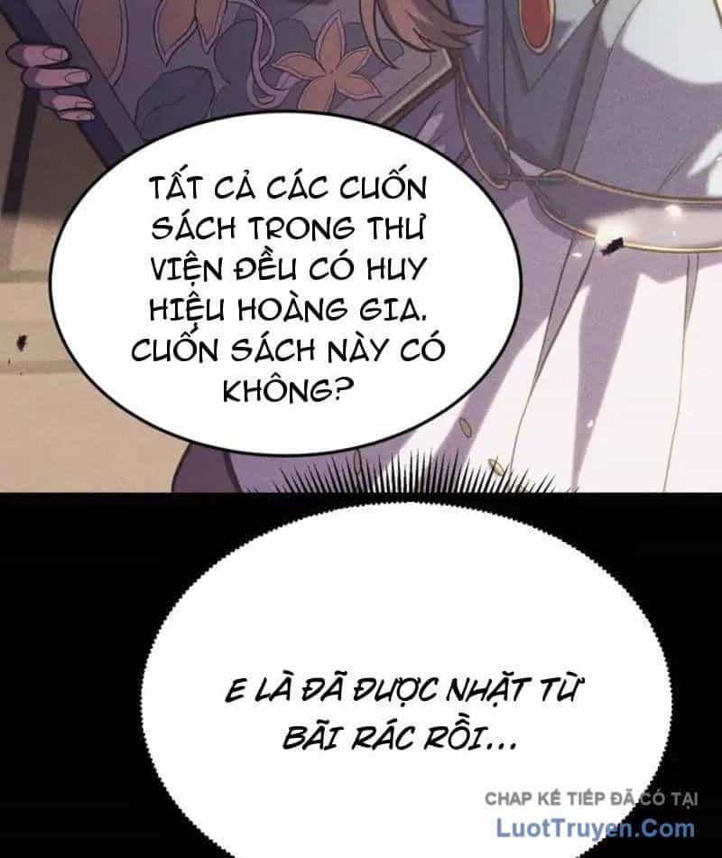 Sau Khi Sống Lại, Ta Dùng Kính Phản Diện Phục Thù - Chương 36 - ảnh 79