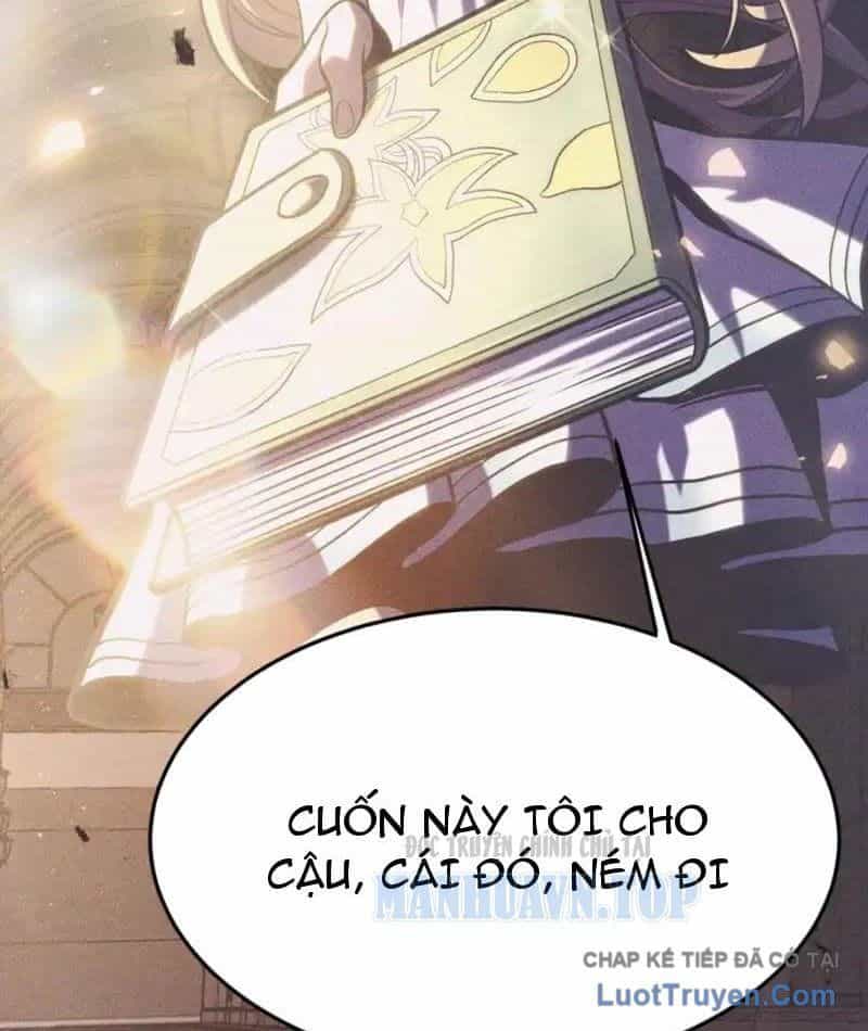 Sau Khi Sống Lại, Ta Dùng Kính Phản Diện Phục Thù - Chương 36 - ảnh 84