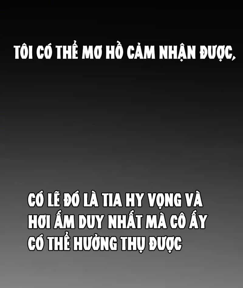 Sau Khi Sống Lại, Ta Dùng Kính Phản Diện Phục Thù - Chương 36 - ảnh 96