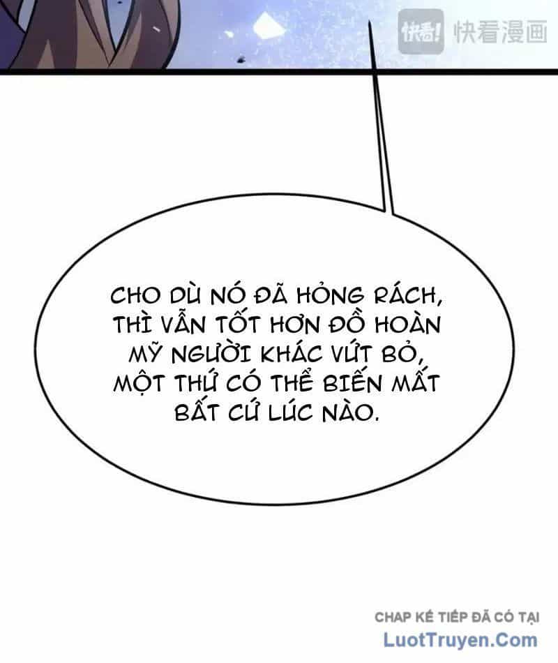 Sau Khi Sống Lại, Ta Dùng Kính Phản Diện Phục Thù - Chương 36 - ảnh 98