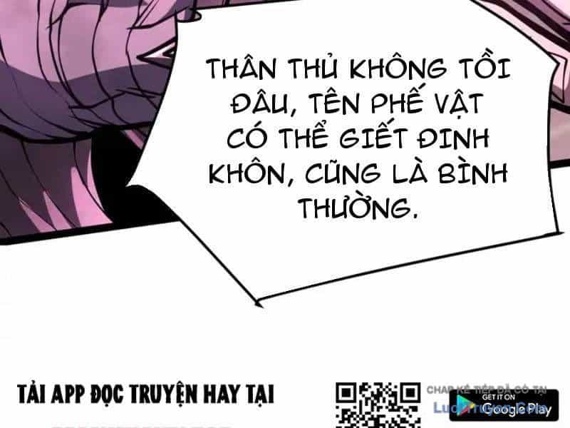 Sau Khi Sống Lại, Ta Dùng Kính Phản Diện Phục Thù - Chương 37 - ảnh 102