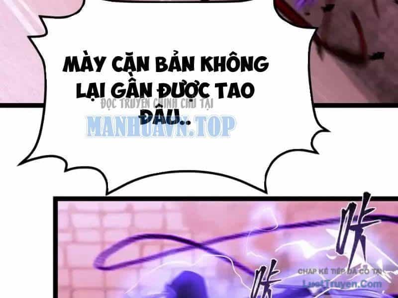 Sau Khi Sống Lại, Ta Dùng Kính Phản Diện Phục Thù - Chương 37 - ảnh 106