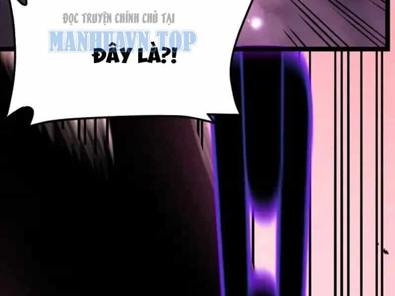 Sau Khi Sống Lại, Ta Dùng Kính Phản Diện Phục Thù - Chương 37 - ảnh 110