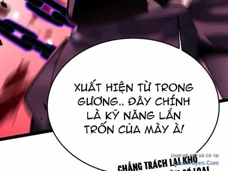 Sau Khi Sống Lại, Ta Dùng Kính Phản Diện Phục Thù - Chương 37 - ảnh 116
